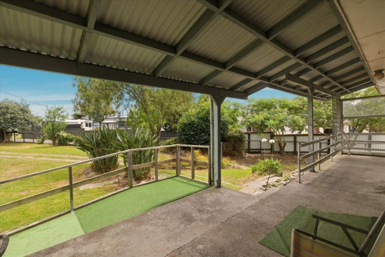 Photo of property in 23 Old Coach Road, Paengaroa, Te Puke, 3189