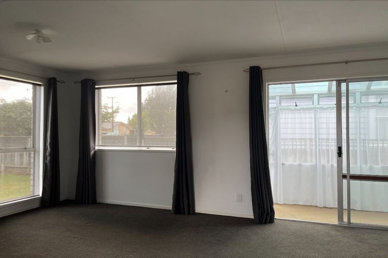 Photo of property in 1/70 Primrose Street, Frankton, Hamilton, 3204