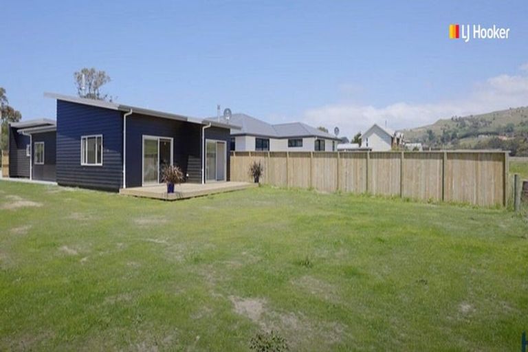 Photo of property in 1261 Coast Road, Karitane, Waikouaiti, 9471