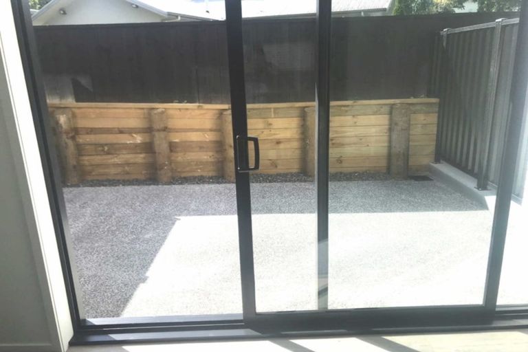 Photo of property in 4/36 Seventh Avenue, Tauranga, 3110