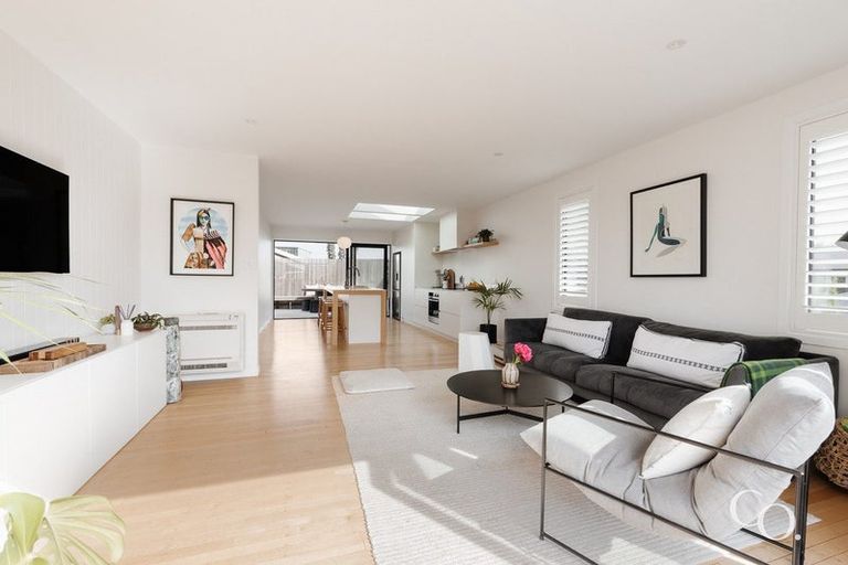 Photo of property in 8a Riverton Road, Mount Maunganui, 3116