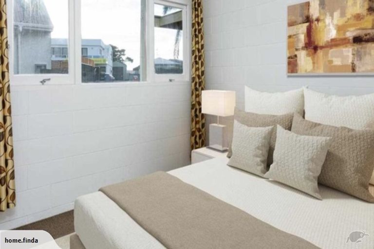 Photo of property in 80b Girven Road, Mount Maunganui, 3116