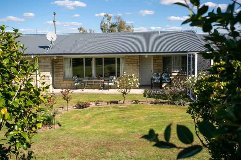 Photo of property in 171 Gunn Road, Waharoa, 3474