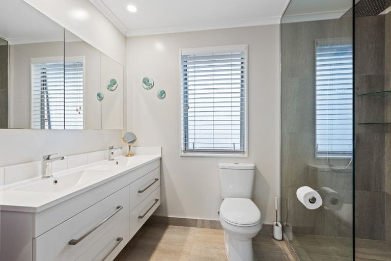 Photo of property in 27 Northwood Close, Warkworth, 0910