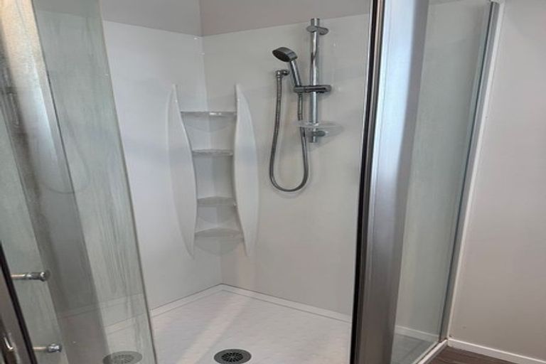 Photo of property in 23b Hinau Street, Tokoroa, 3420