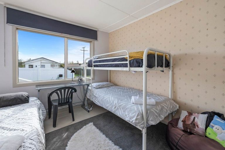 Photo of property in 10 Rangiora Street, Mangakino, 3421