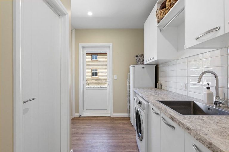 Photo of property in 49 Stott Drive, Darfield, 7571