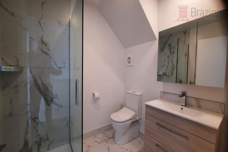 Photo of property in 2/37 Chester Street West, Christchurch Central, Christchurch, 8013