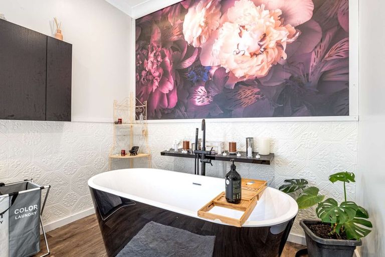 Photo of property in 17 Spier Street, Aramoho, Whanganui, 4500