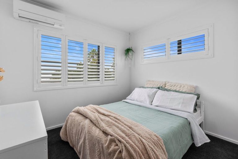 Photo of property in 1174 Papamoa Beach Road, Papamoa Beach, Papamoa, 3118