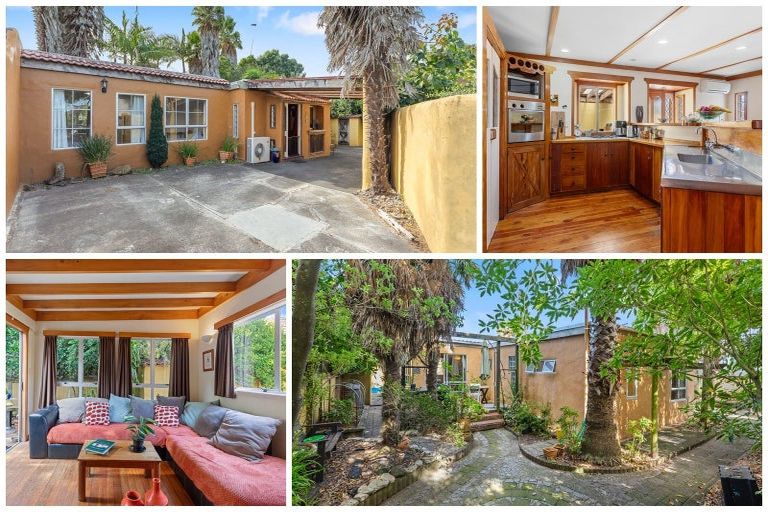 Photo of property in 279b Range Road, Papamoa Beach, Papamoa, 3118