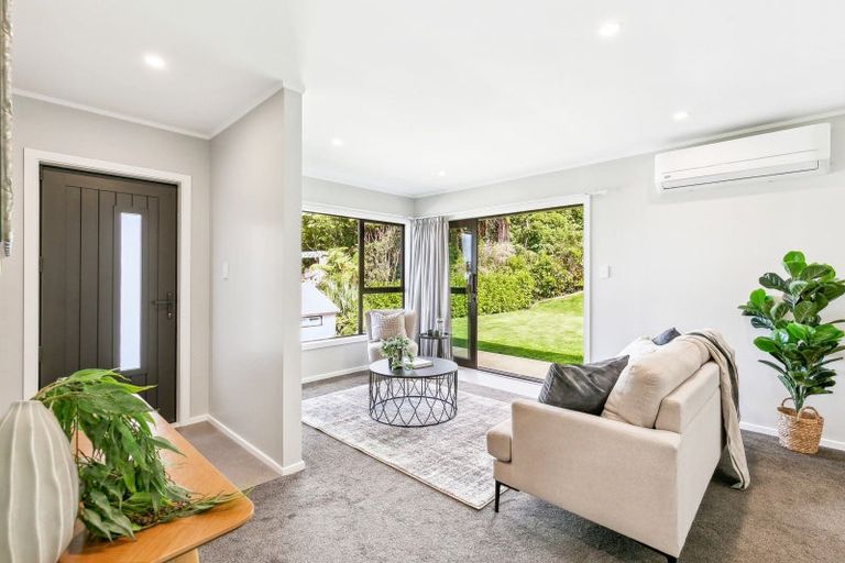 Photo of property in 31 Chamberlain Road, Karori, Wellington, 6012