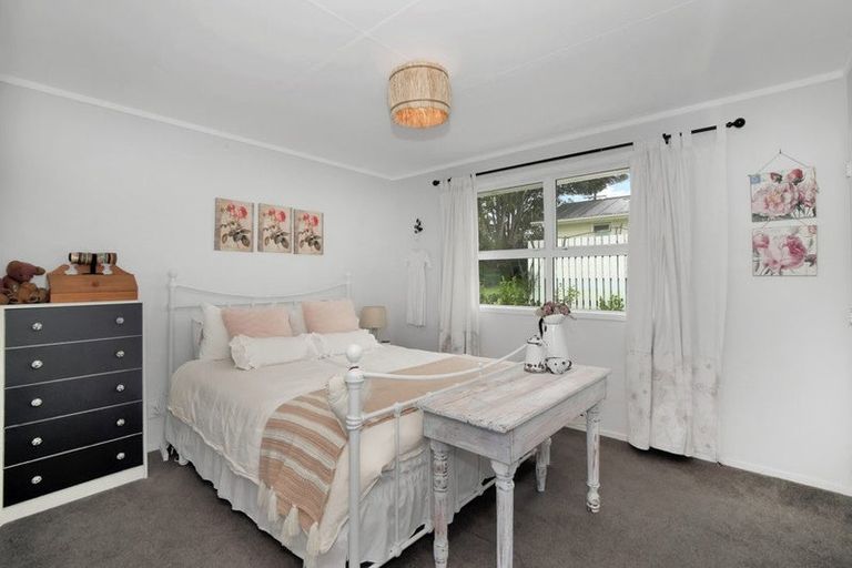 Photo of property in 134a Ohauiti Road, Hairini, Tauranga, 3112