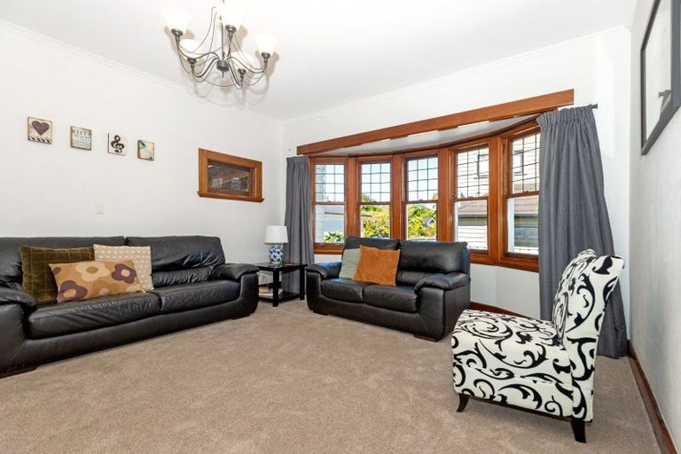 Photo of property in 149a Stout Street, Mangapapa, Gisborne, 4010