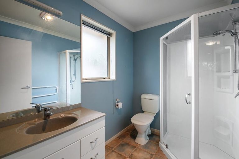 Photo of property in 26 Parkinson Place, Woodend, 7610