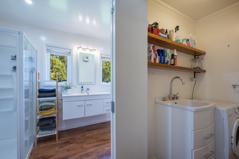 Photo of property in 88 Lord Rutherford Road North, Brightwater, 7022