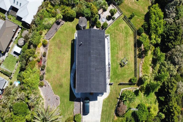 Photo of property in 21 Kakariki Road, Ngunguru, Whangarei, 0173