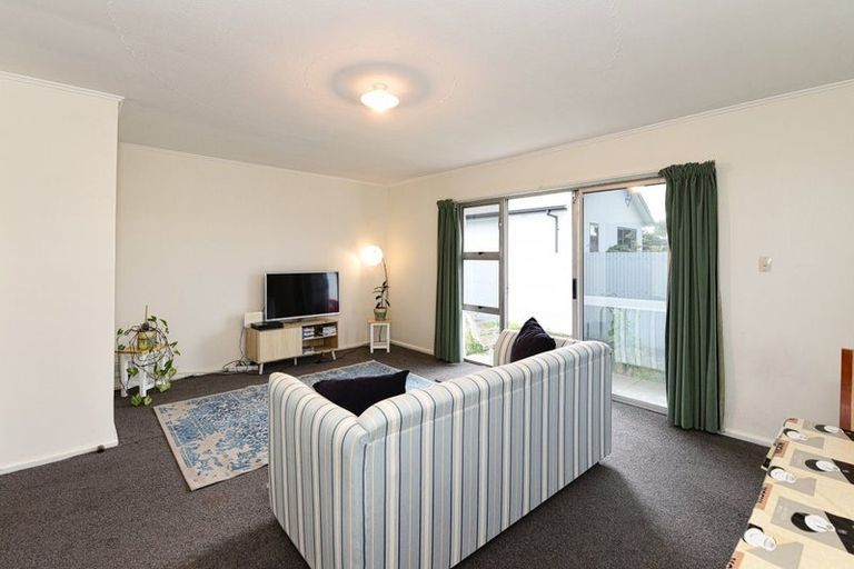 Photo of property in 4/55 Cameron Street, Ashburton, 7700