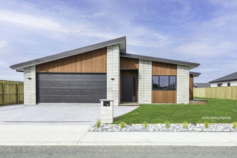 Photo of property in 26 Wakanini Place, Mapua, 7005