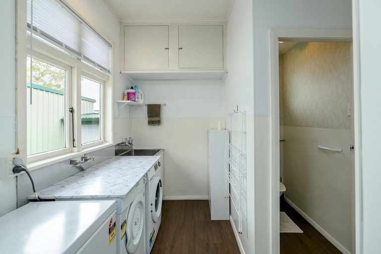 Photo of property in 42 Opaki Road, Lansdowne, Masterton, 5810