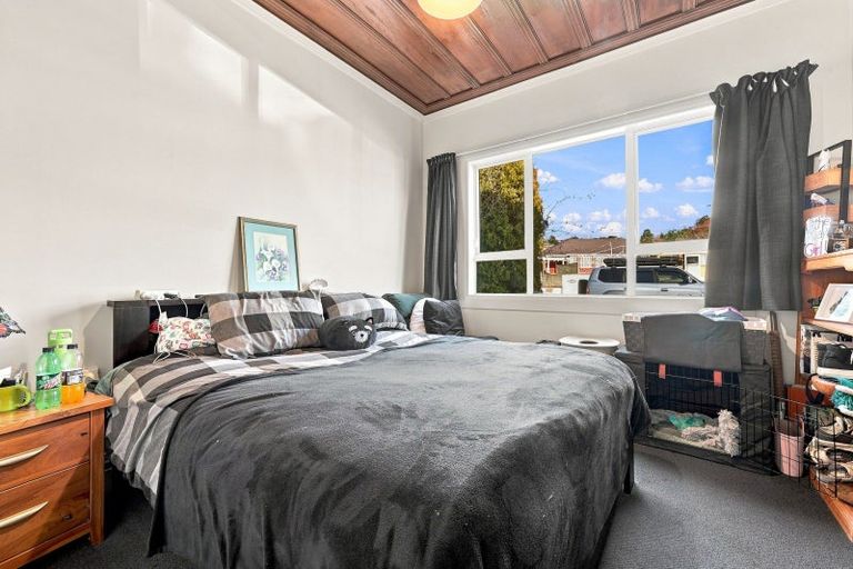 Photo of property in 31 Pencarrow Street, Caversham, Dunedin, 9012