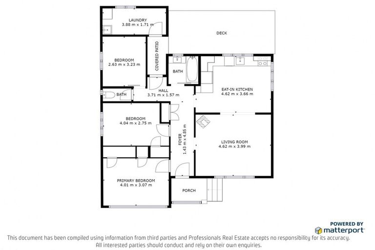 Photo of property in 32 Awanui Street, Merrilands, New Plymouth, 4312