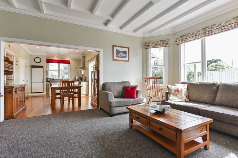 Photo of property in 204a Allerton Street, Saint Leonards, Hastings, 4120