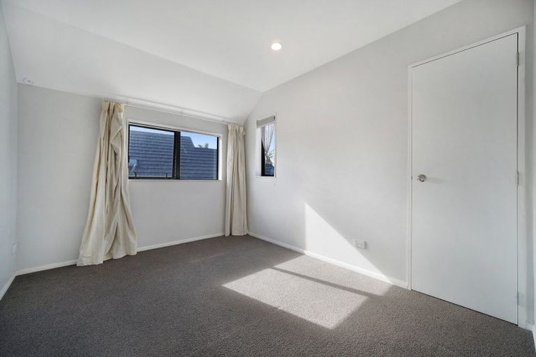 Photo of property in 15 Asics Drive, Favona, Auckland, 2024