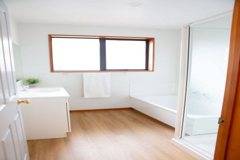 Photo of property in 3b Riverview Road, Rangiora, 7400