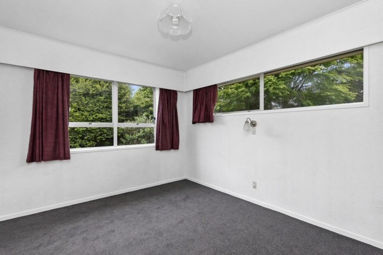 Photo of property in 52 Hillcrest Road, Hillcrest, Hamilton, 3216
