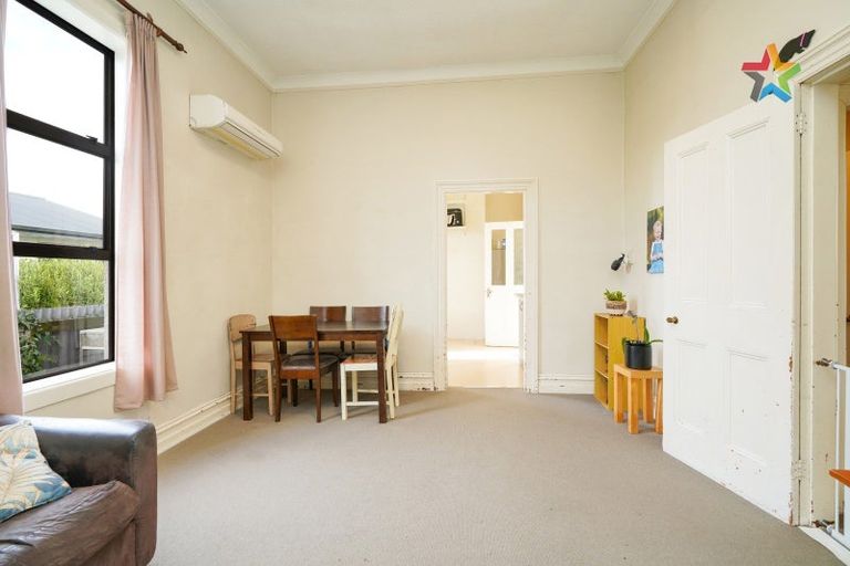 Photo of property in 51 Maitland Street, Strathern, Invercargill, 9812