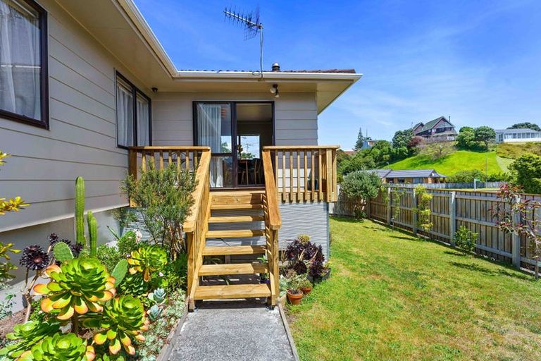 Photo of property in 26 Weggery Drive, Waikanae Beach, Waikanae, 5036