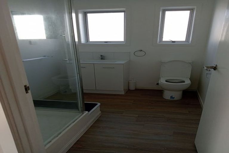 Photo of property in 11 Argyll Road, Greerton, Tauranga, 3112