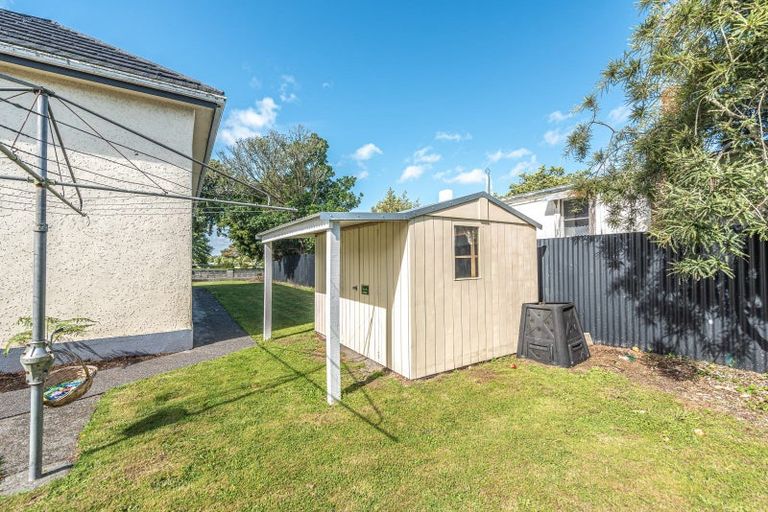 Photo of property in 3 Halswell Street, Whanganui, 4500