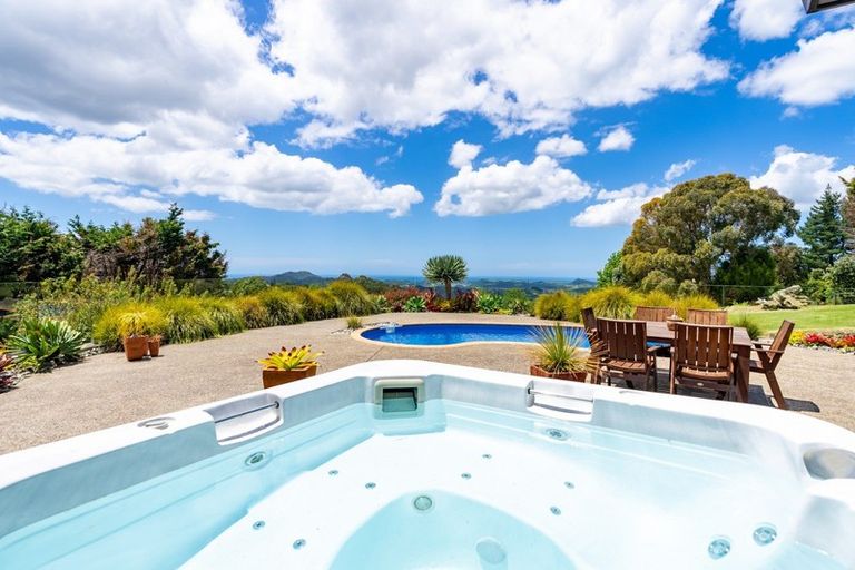 Photo of property in 841 Owhiwa Road, Parua Bay, Onerahi, 0192