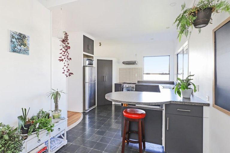 Photo of property in 906 Williams Street, Mahora, Hastings, 4120