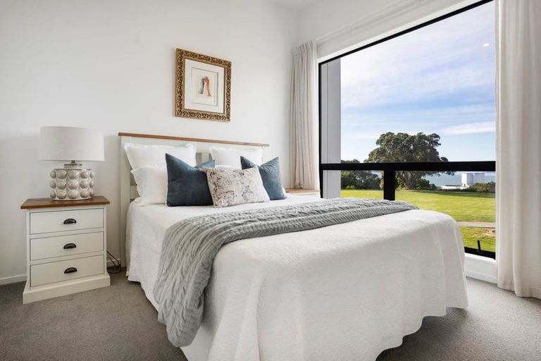 Photo of property in 50e Selwyn Avenue, Mission Bay, Auckland, 1071