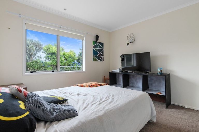 Photo of property in 818 Old Te Aroha Road, Okauia, Matamata, 3471