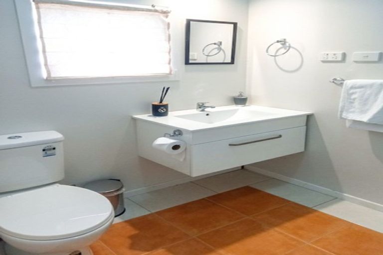 Photo of property in 6 Green Place, Richmond Heights, Taupo, 3330