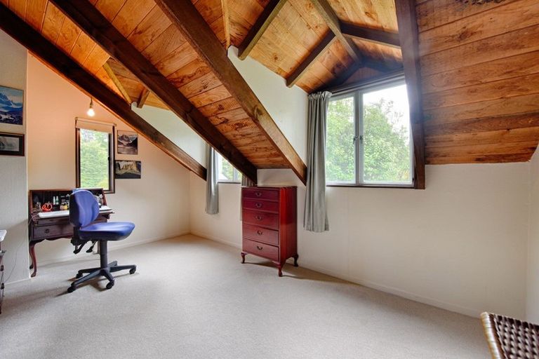 Photo of property in 11 Murrell Avenue, Manapouri, 9679