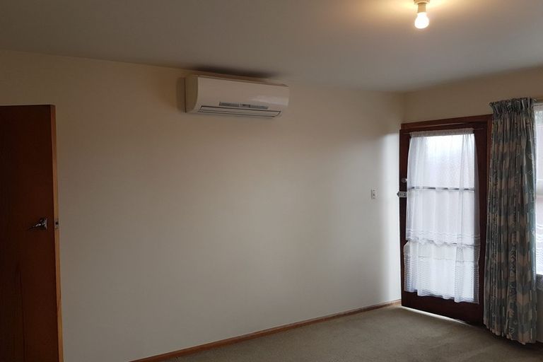 Photo of property in 416 Worcester Street, Linwood, Christchurch, 8011