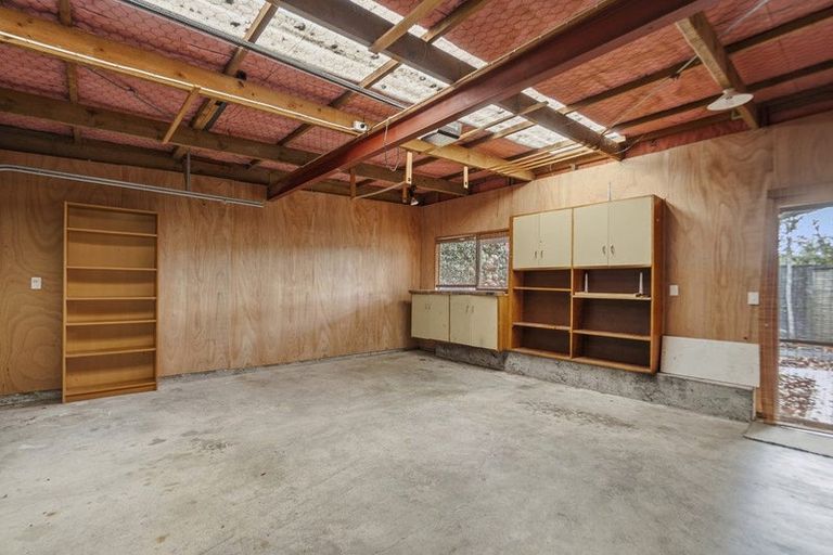 Photo of property in 17a Hamilton Parade, Hamilton Central, Hamilton, 3204