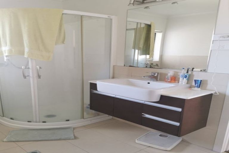 Photo of property in 43 Sirius Crescent, Rototuna North, Hamilton, 3210