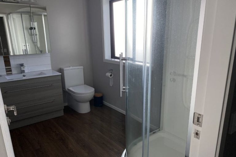 Photo of property in 85 Spenmoor Street, Newlands, Wellington, 6037