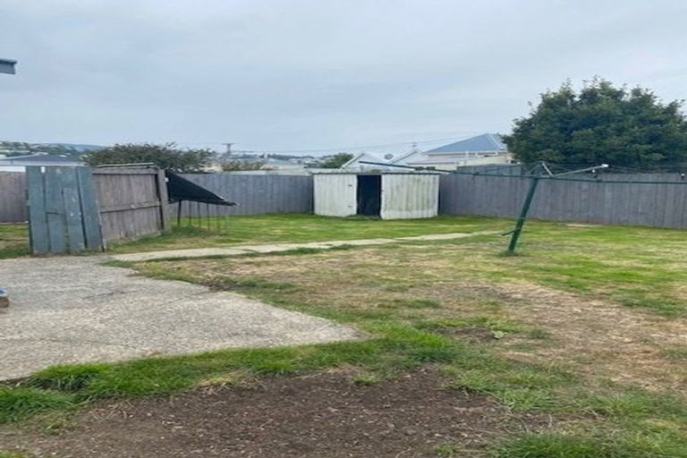 Photo of property in 30 Richmond Street, Forbury, Dunedin, 9012