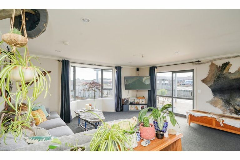 Photo of property in 55 Mavora Crescent, Heidelberg, Invercargill, 9812