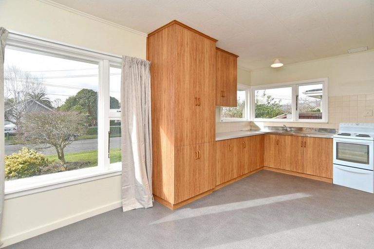 Photo of property in 39 Greenpark Street, Hoon Hay, Christchurch, 8025