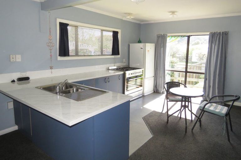 Photo of property in 8 Ranft Street, Reefton, 7830