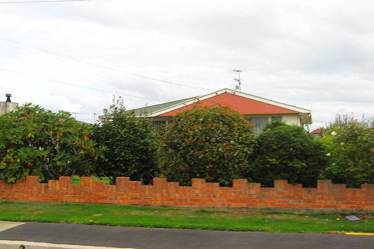 Photo of property in 8 Shaw Street, Mosgiel, 9024