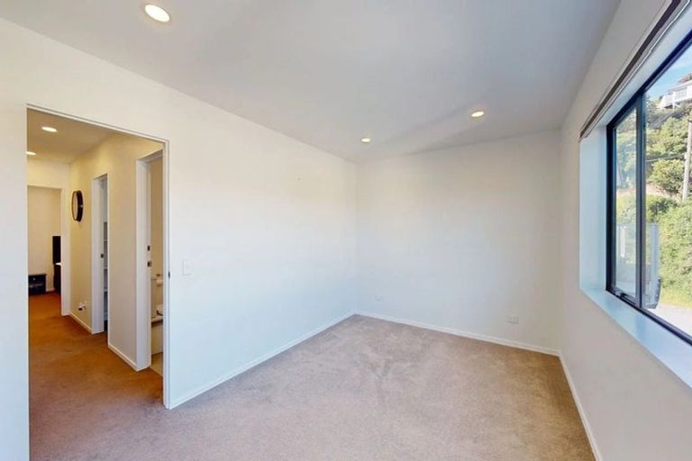 Photo of property in 14/104 Maupuia Road, Maupuia, Wellington, 6022